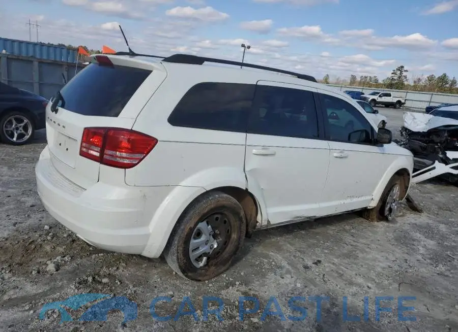 3C4PDCAB0GT120379# 3