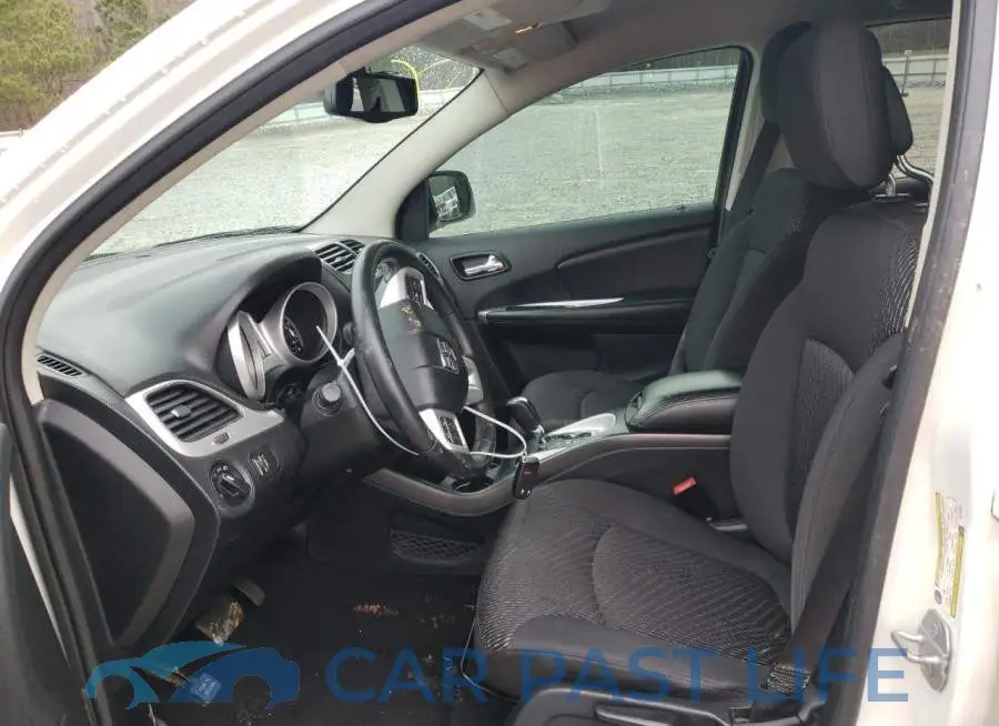 3C4PDCAB0GT120379# 7