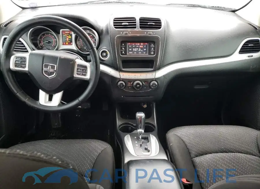 3C4PDCAB0GT120379# 8