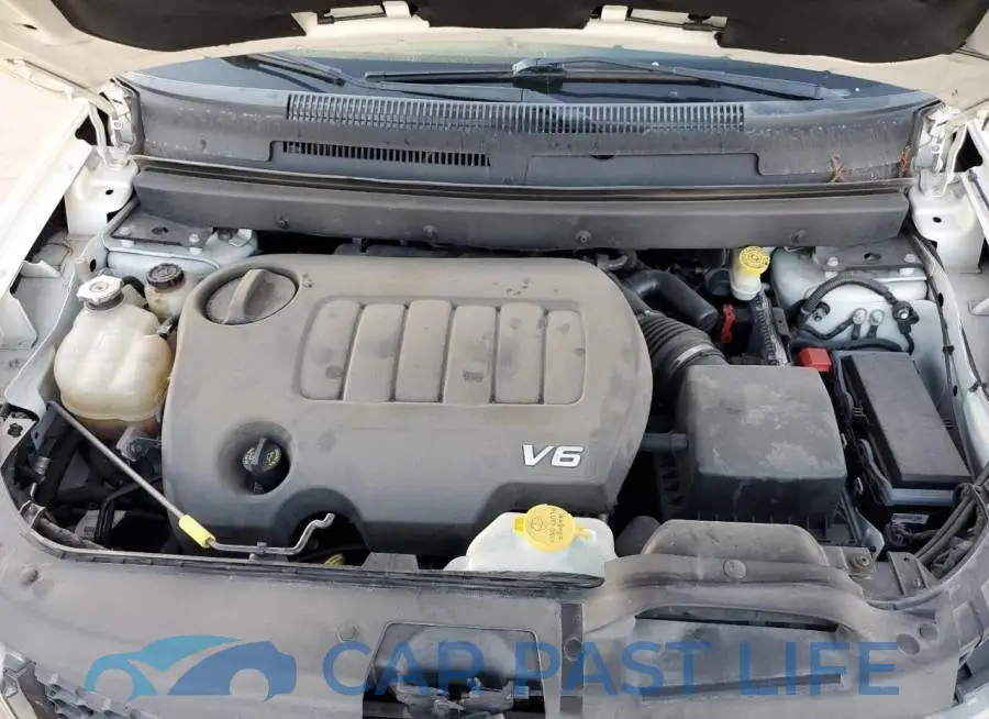 3C4PDCGG1GT187186# 12