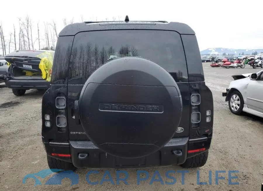 SALEX7EU9L2028841# 6