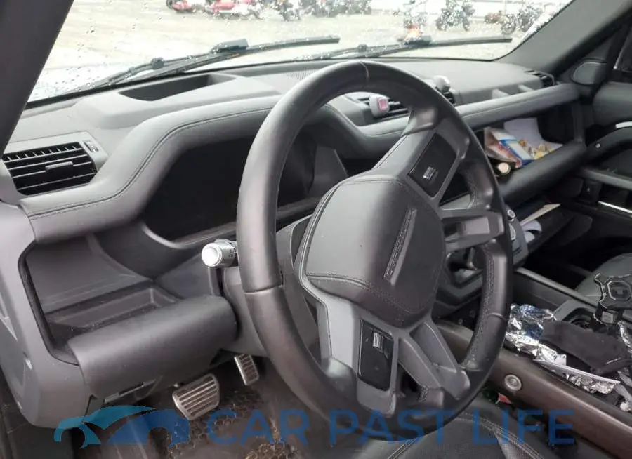SALEX7EU9L2028841# 13