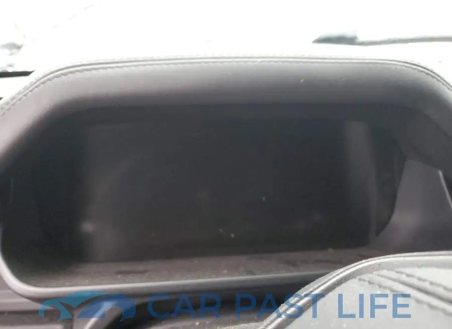 SALEX7EU9L2028841# 9