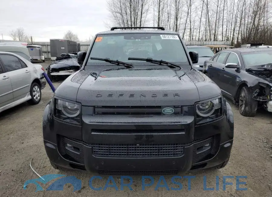 SALEX7EU9L2028841# 5