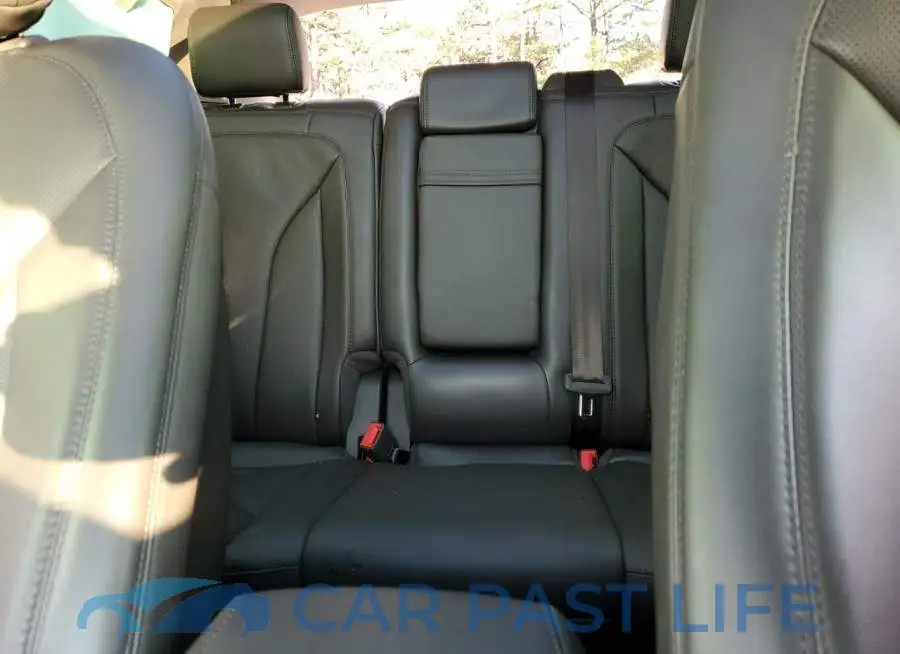 2LMPJ8KP9LBL10624# 10