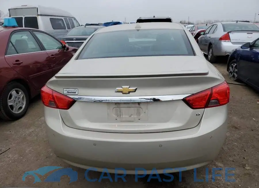 2G1115SL9E9135280# 6