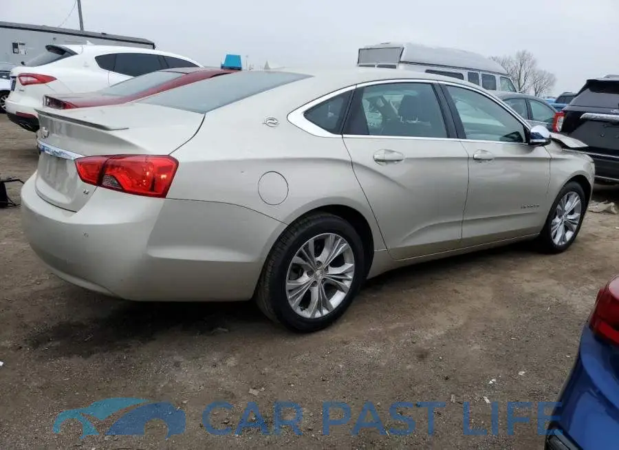 2G1115SL9E9135280# 3