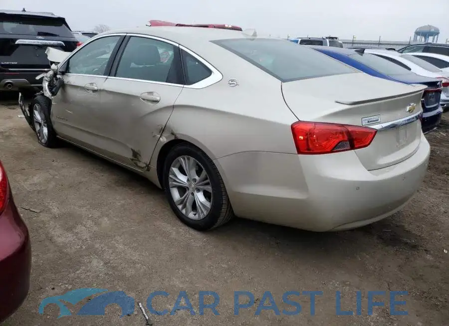 2G1115SL9E9135280# 2