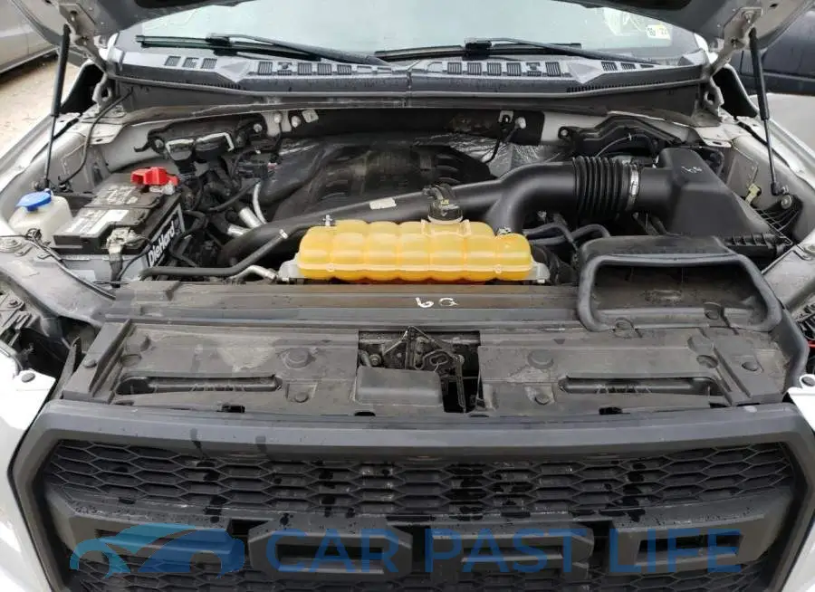1FTFW1EG4GFB18371# 11