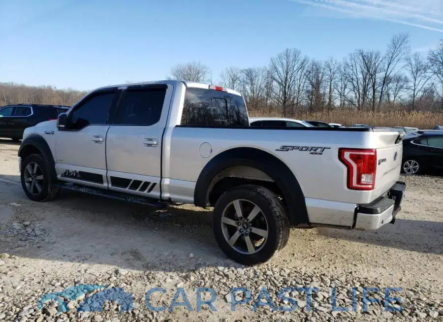 1FTFW1EG4GFB18371# 2