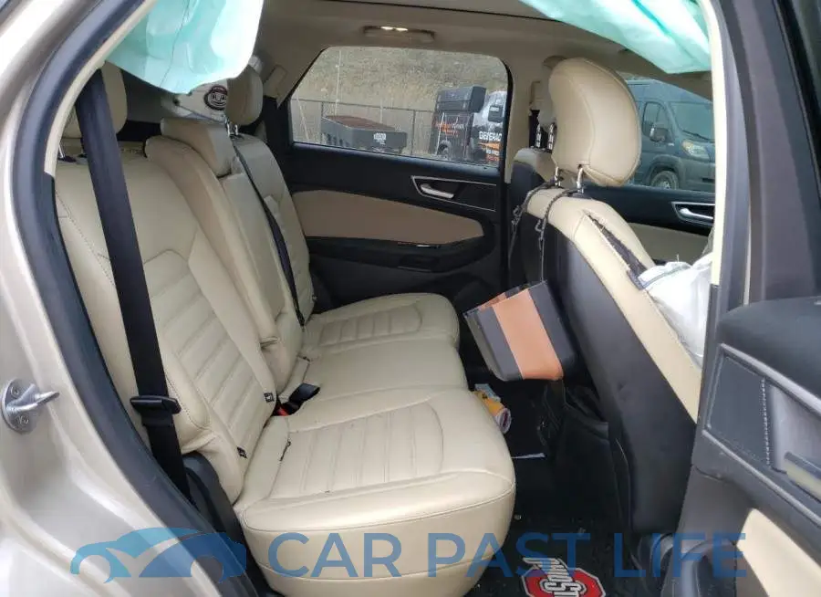 2FMPK4J97JBC43216# 11