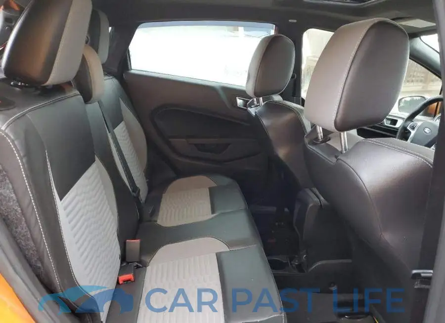 3FADP4GX4HM118350# 10