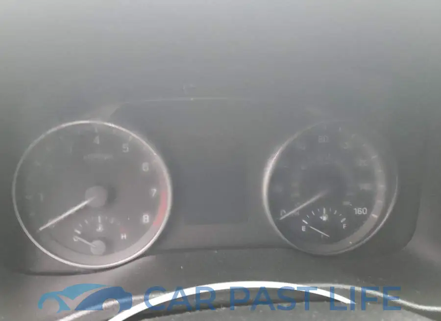 KMHD84LF8JU658401# 9