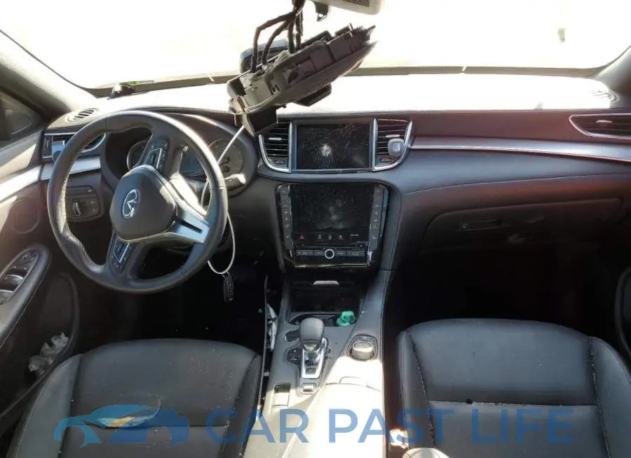 3PCAJ5M14LF120472# 8