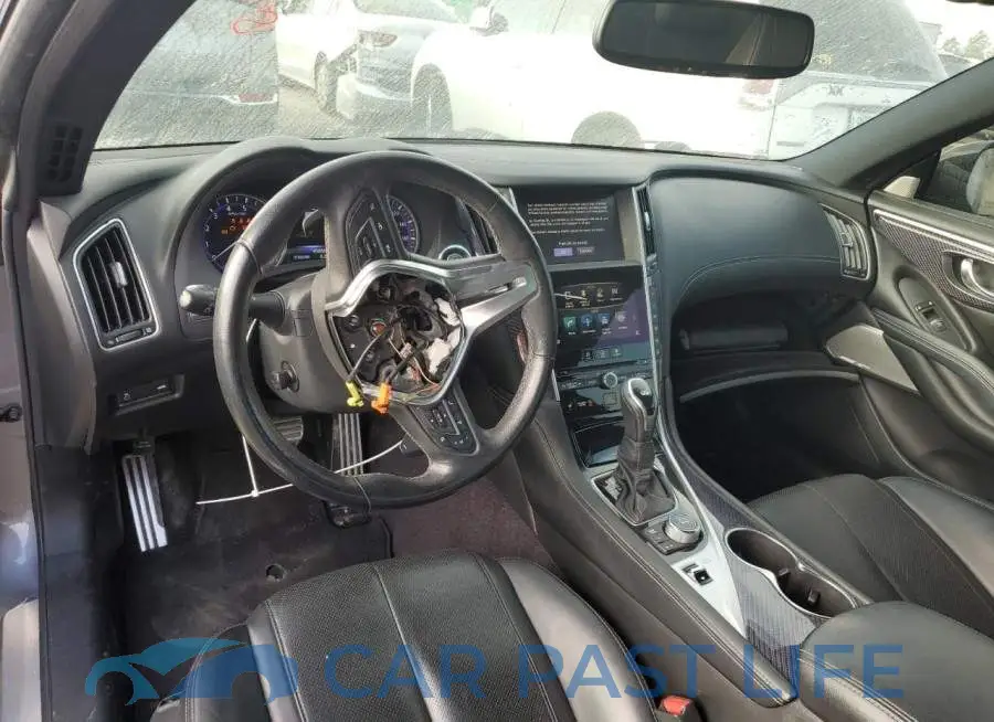 JN1FV7EK2HM610407# 8