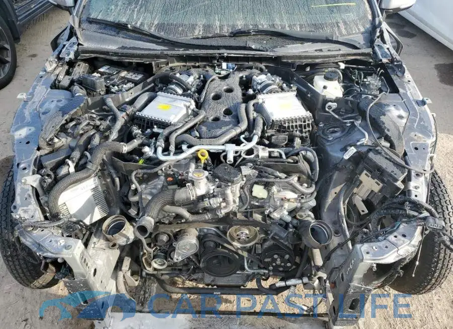 JN1FV7EK2HM610407# 11