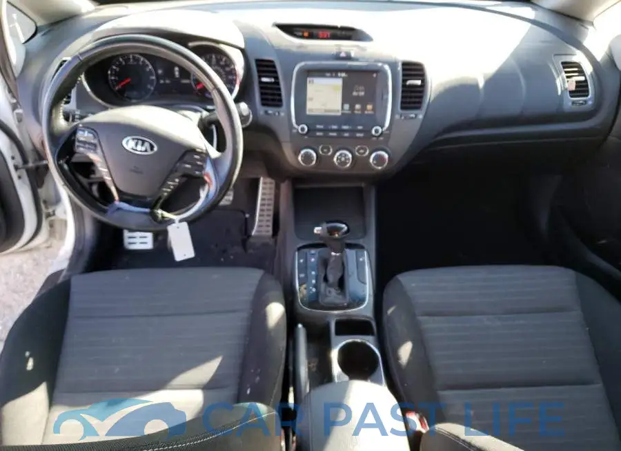 3KPFL4A72HE095023# 8