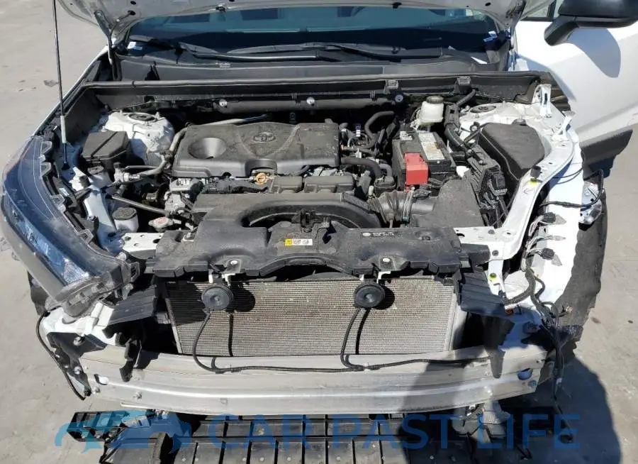 2T3H1RFV1MW144780# 12