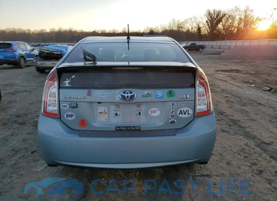 JTDKN3DU3F1979377# 6