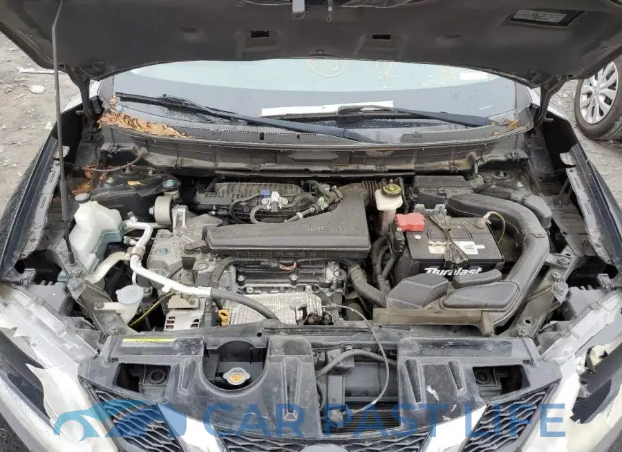 KNMAT2MTXFP516930# 11