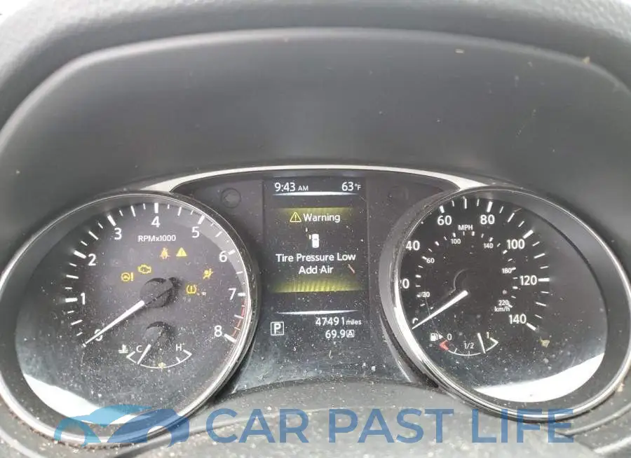 KNMAT2MTXFP516930# 9
