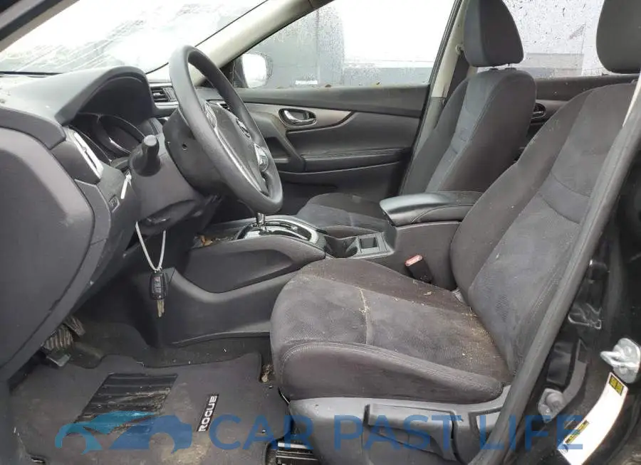 KNMAT2MTXFP516930# 7