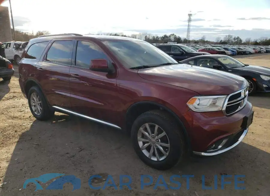 1C4RDJAG0HC601237# 4