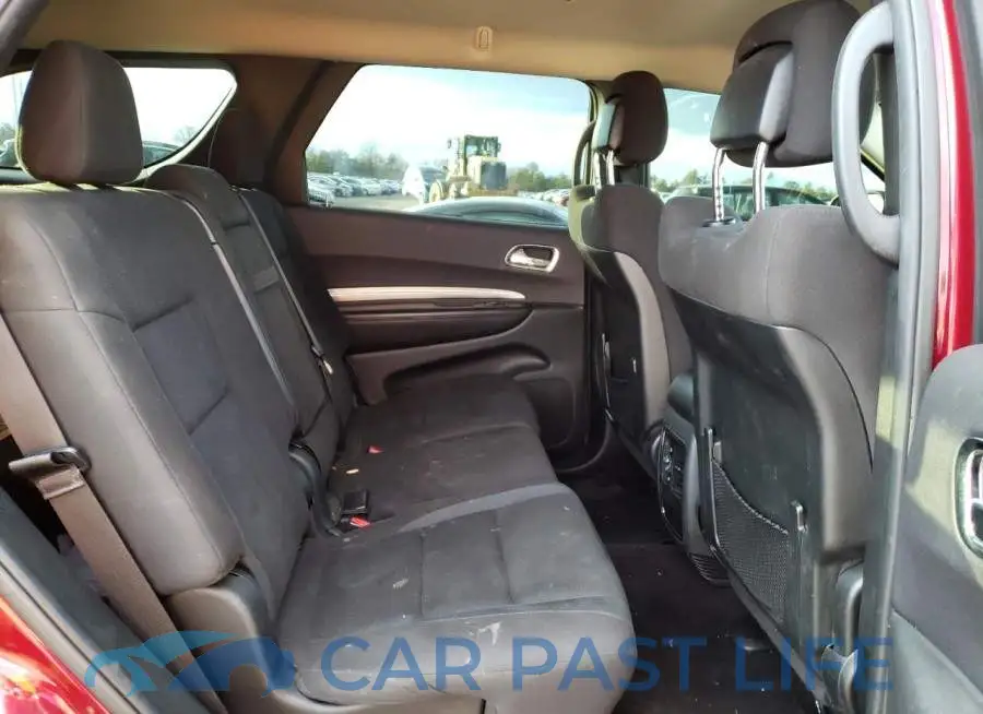 1C4RDJAG0HC601237# 11