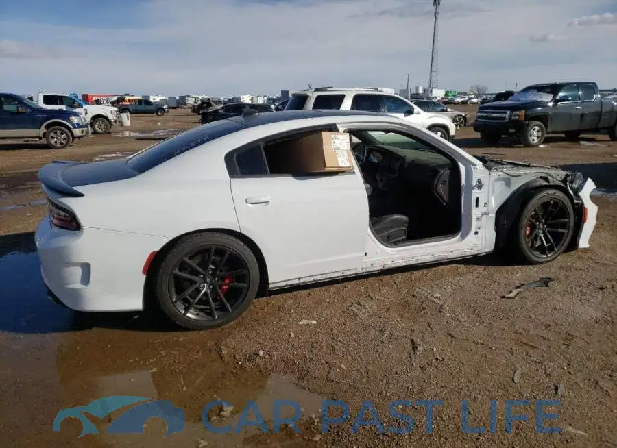 2C3CDXGJ6MH522906# 3