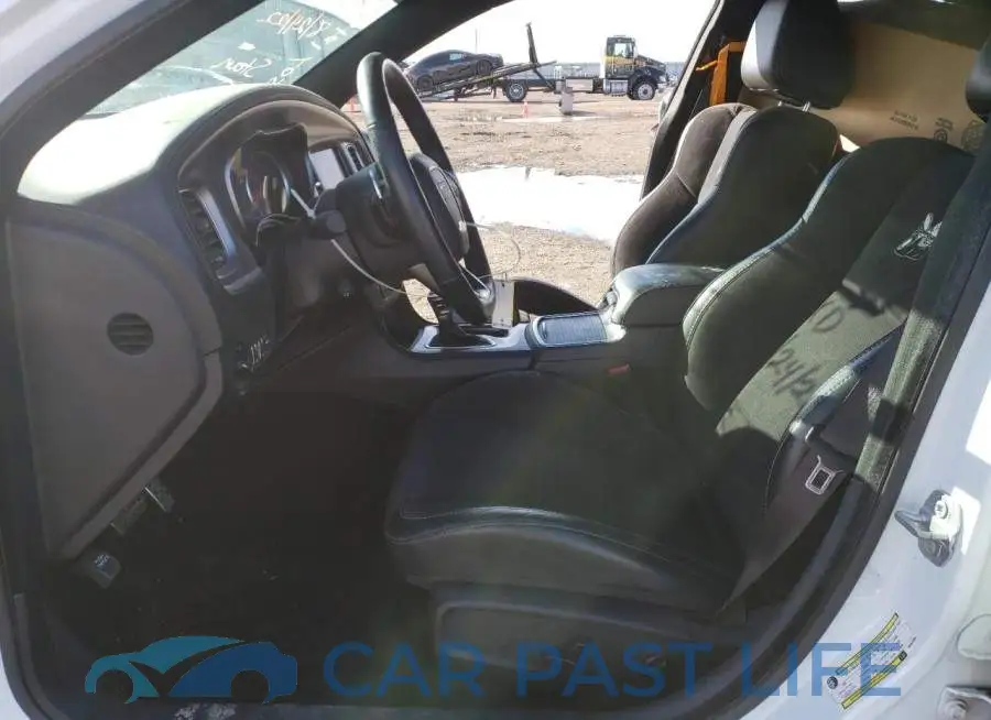 2C3CDXGJ6MH522906# 7