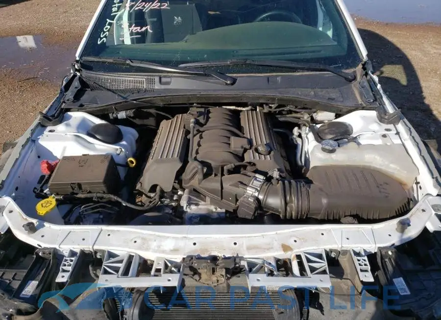 2C3CDXGJ6MH522906# 11