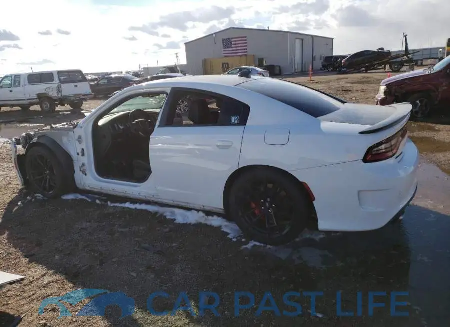 2C3CDXGJ6MH522906# 2