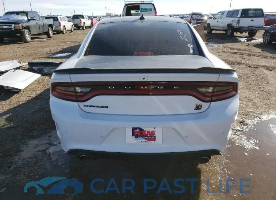 2C3CDXGJ6MH522906# 6