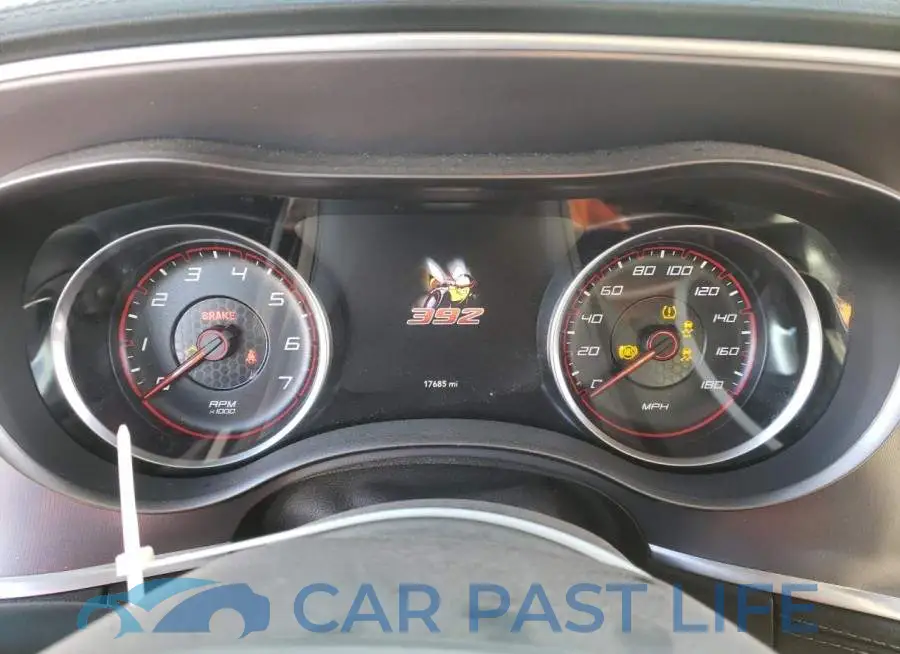 2C3CDXGJ6MH522906# 9