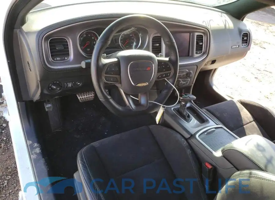 2C3CDXGJ6MH522906# 8