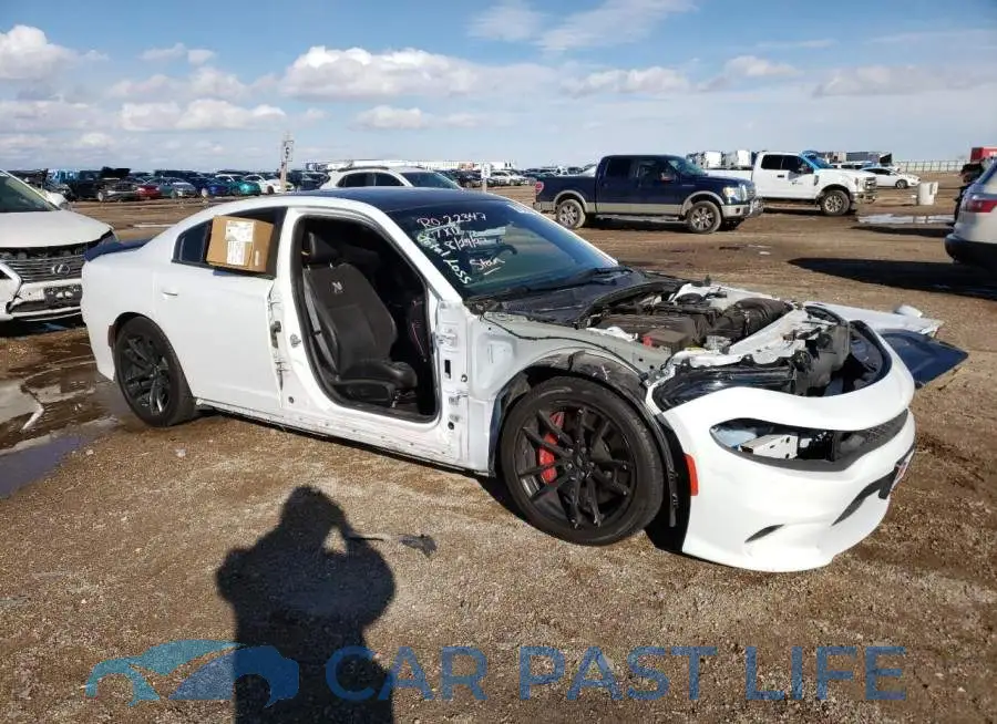 2C3CDXGJ6MH522906# 4