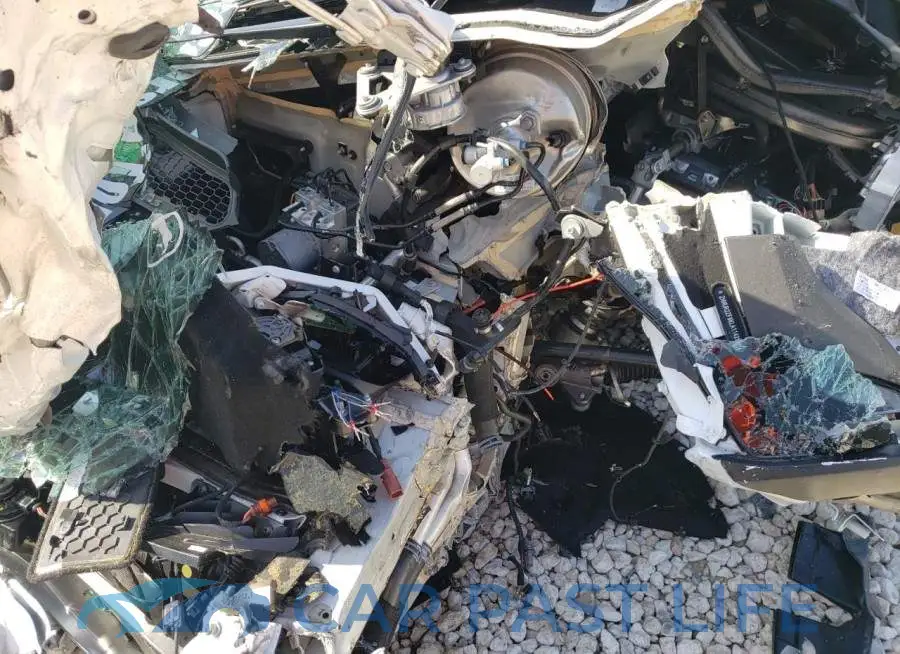 ZHWUR2ZF6KLA11428# 7