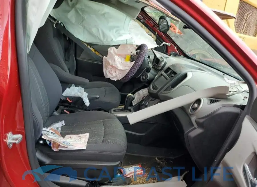1G1JC5SB7E4196776# 5