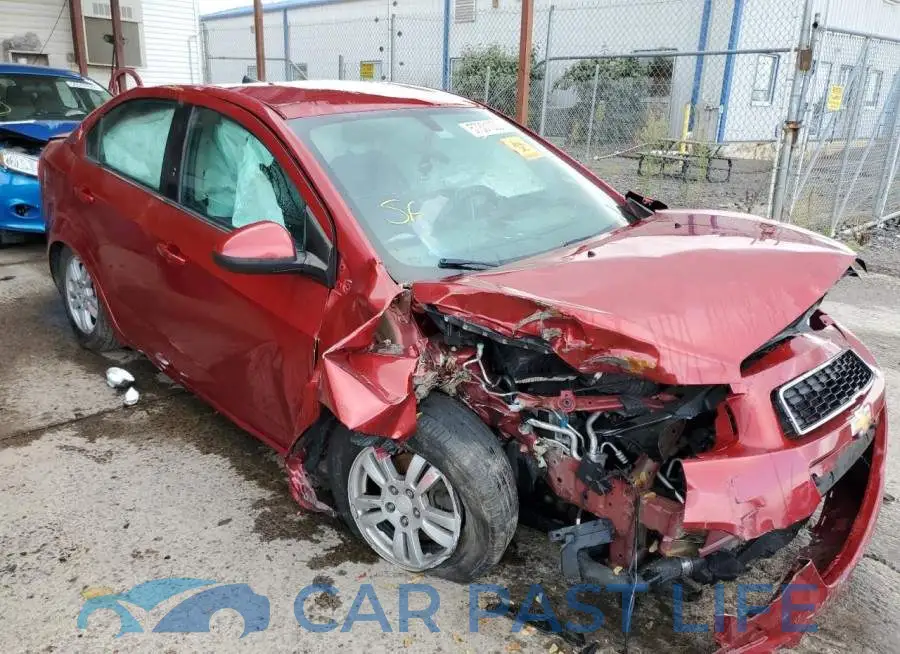 1G1JC5SB7E4196776# 9