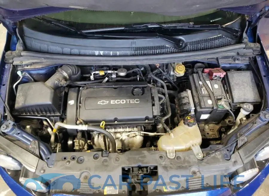 1G1JC5SH9E4177330# 11