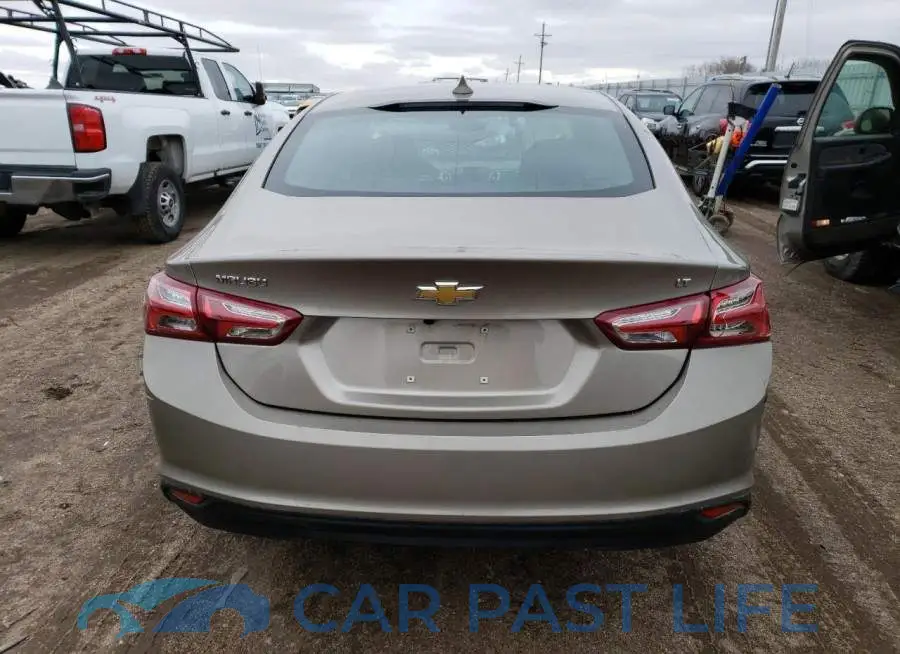 1G1ZD5ST4NF161156# 6