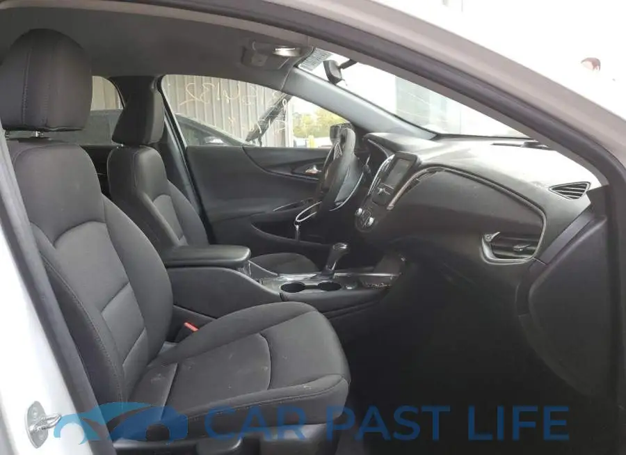 1G1ZD5ST7JF201076# 5