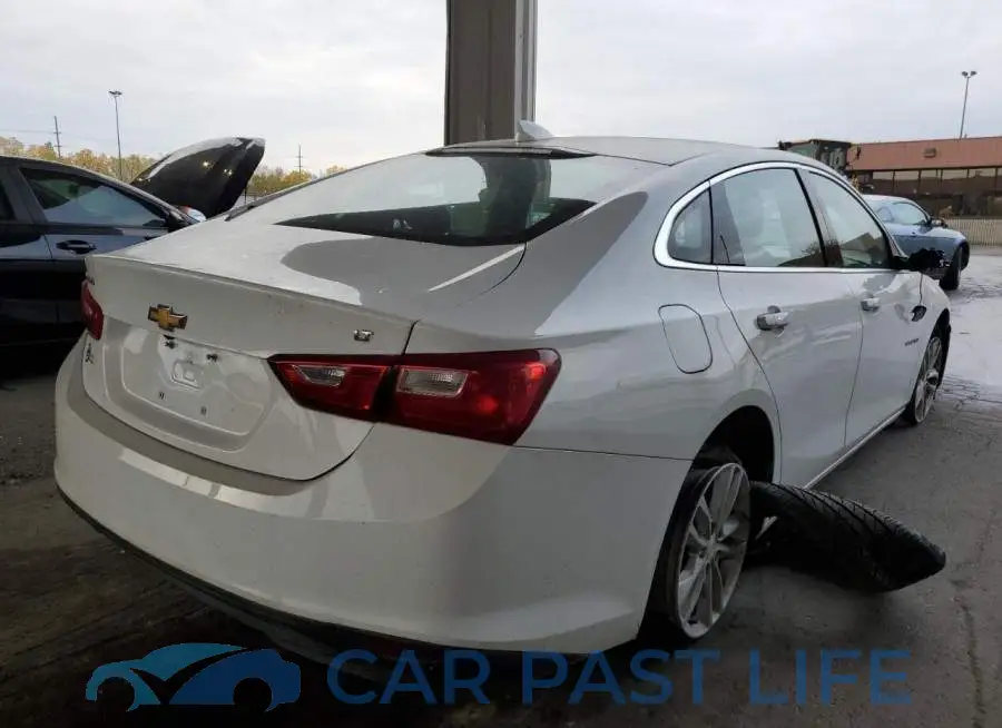 1G1ZD5ST7JF201076# 4
