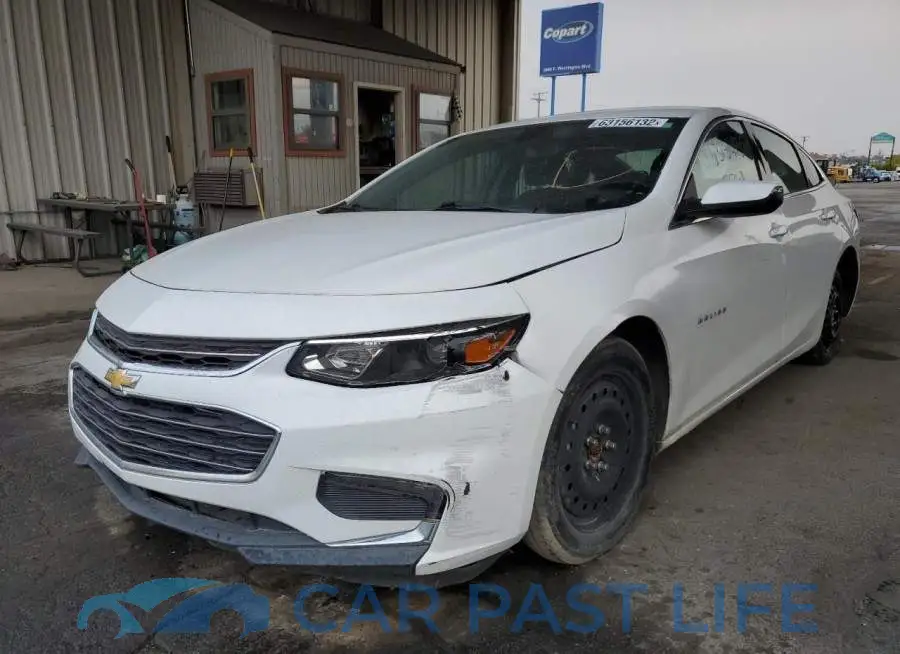 1G1ZD5ST7JF201076# 2