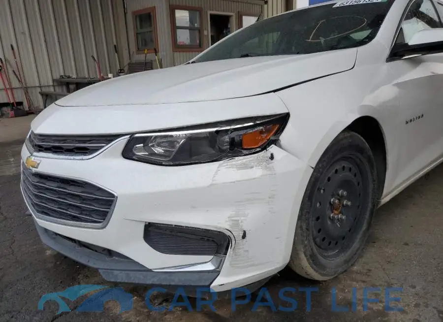1G1ZD5ST7JF201076# 9