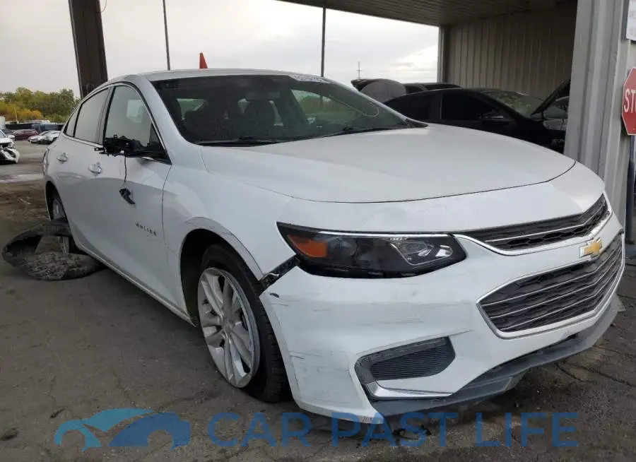 1G1ZD5ST7JF201076# 1