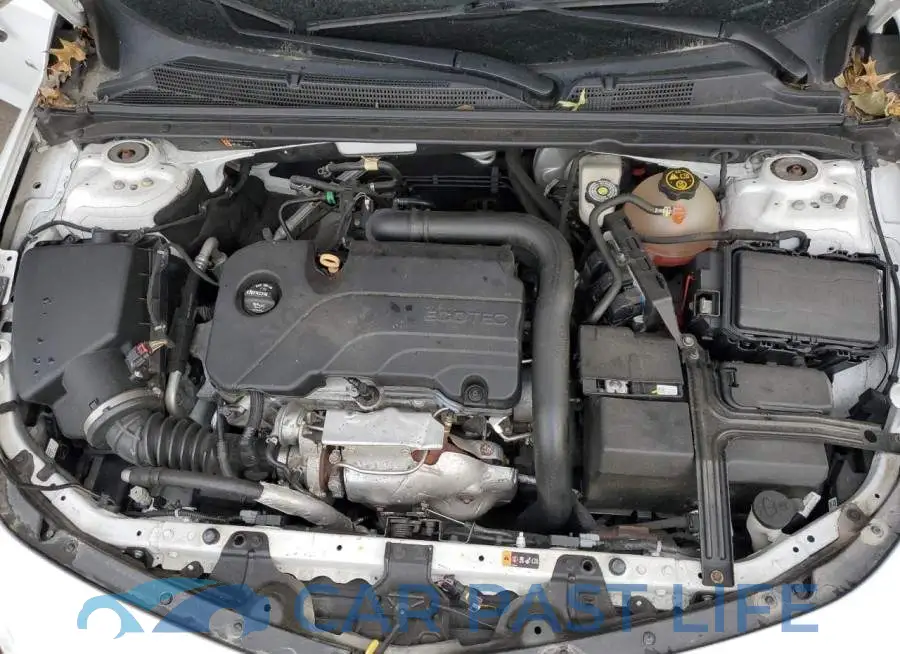 1G1ZD5ST7JF201076# 7