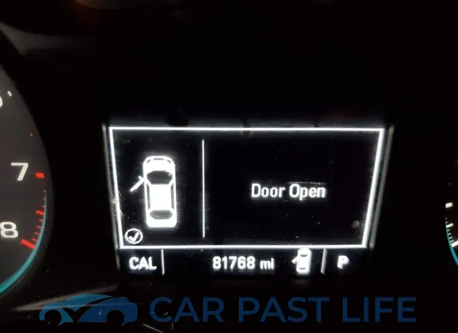 1G1ZD5ST7JF201076# 8