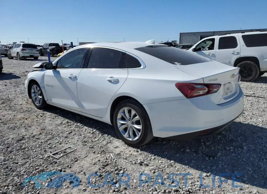 1G1ZD5ST9KF139102# 2