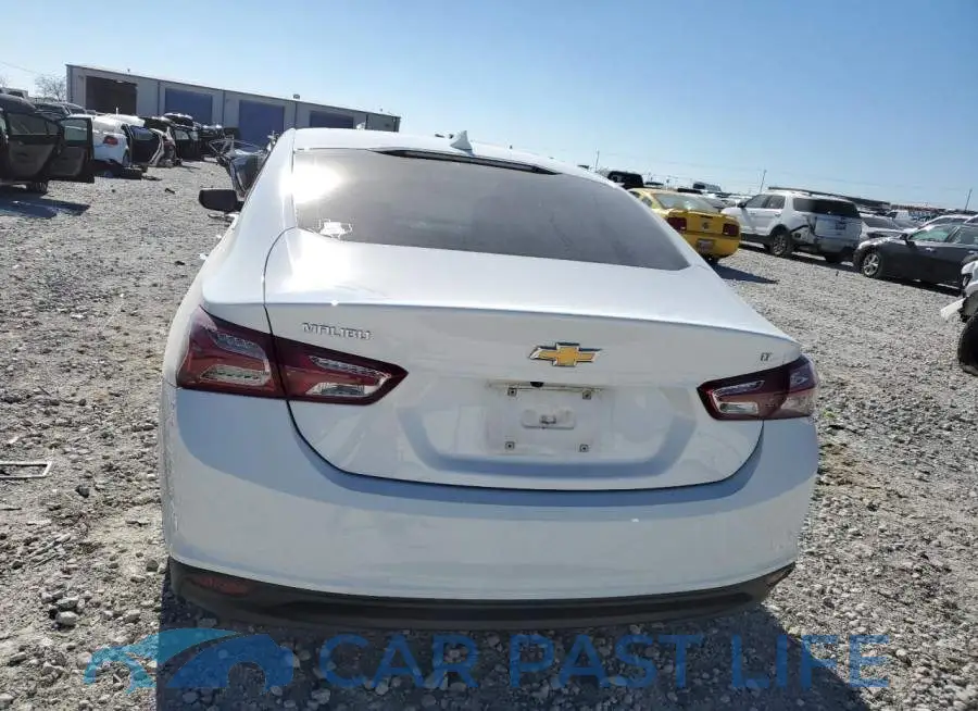 1G1ZD5ST9KF139102# 6